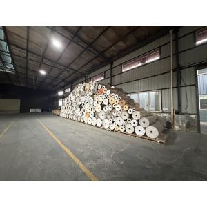 SICHUAN BORUIYUAN TRADING CO.,LTD
