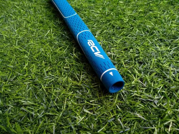 golf grip  rubber golf grip  golf putter grip  putter golf grip  putter grip