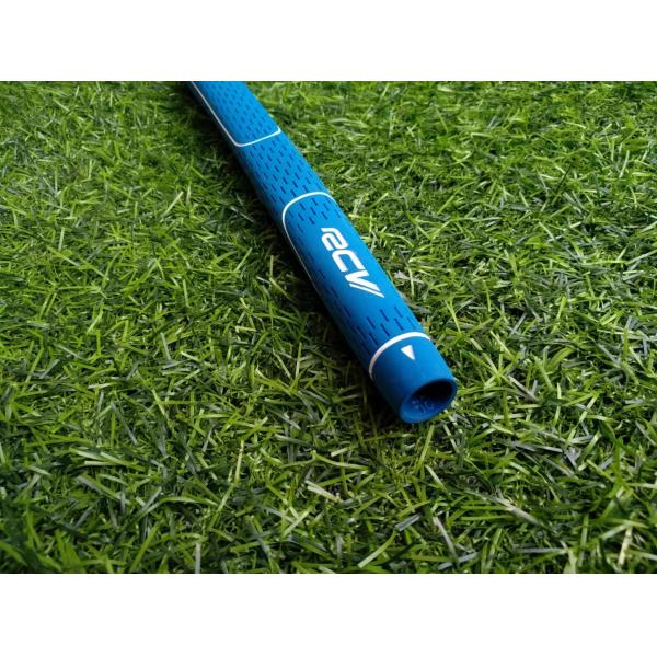 golf grip  rubber golf grip  golf putter grip  putter golf grip  putter grip