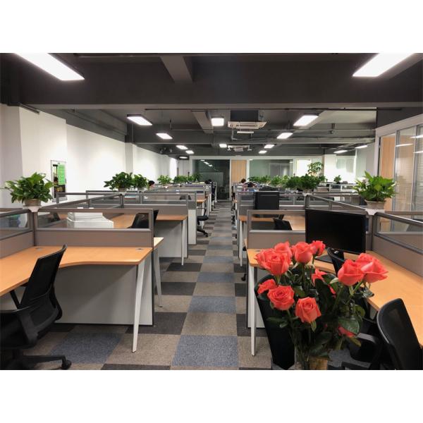 CE Marked 10mm Diameter Bladed Trocar Disposable for Laparoscopic Instrument