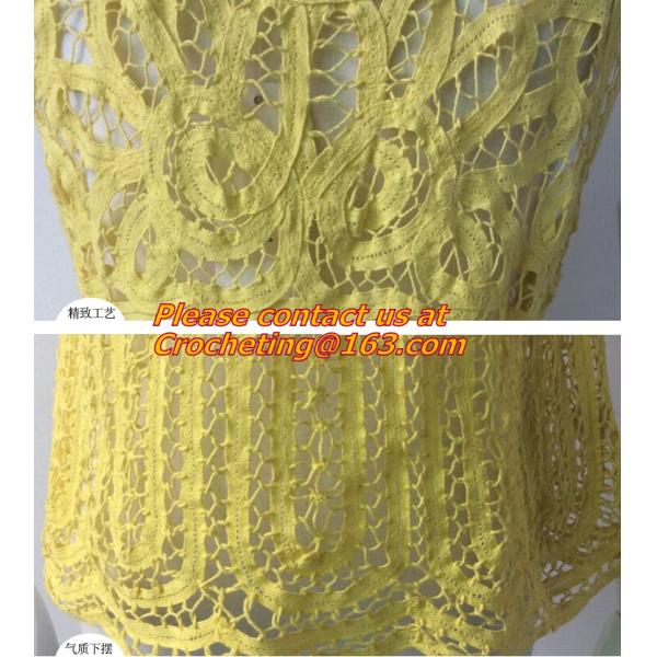 Fashion Summer Women Tops, Candy Color Sexy Deep U Neck Cotton Tank Vest Spaghetti Strap C