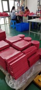 Xiamen TOOKE Electronic Technology Co., Ltd.