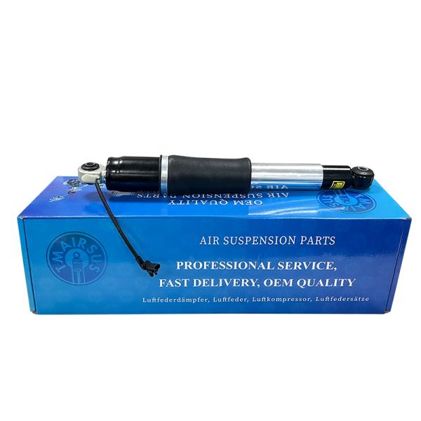 Производственная цена Автомобильный амортизатор шока 84176675 23290661 22278958 23151122 Воздушная подвеска шока