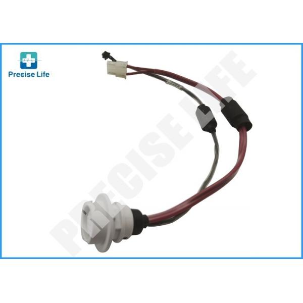 Mindray 009-006822-00 therapy port Beneheart D3 therapy port connector