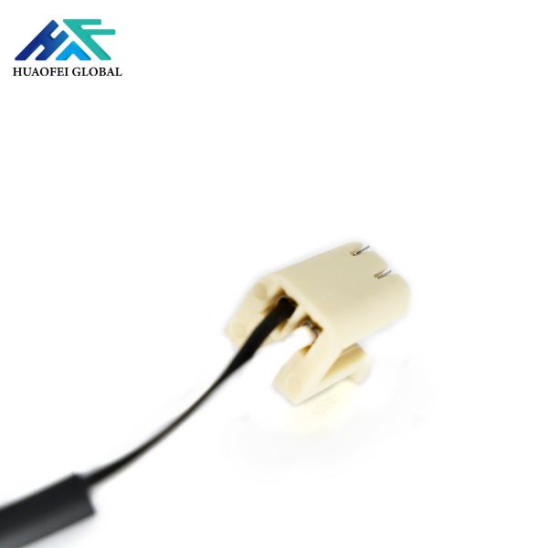 6T30E 6T40E 6T45E AT Transmission Sensor Input Speed Sensor For Chevrolet Buick