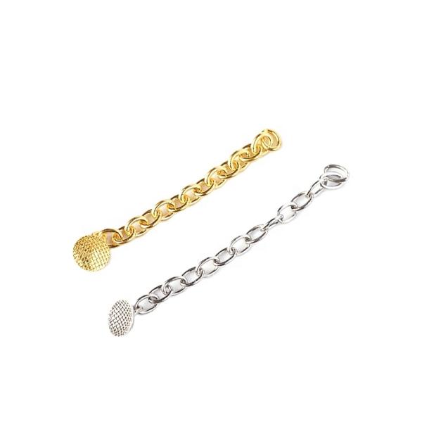 Best Orthodontic Materials International Express Shipment Dental Lingual Chain