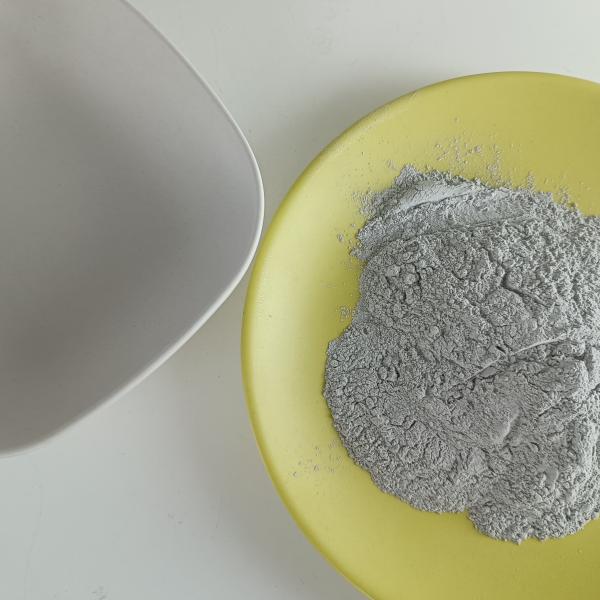 UF1P Melamine Special Material Powder / White Resin Powder CAS 108-78-1