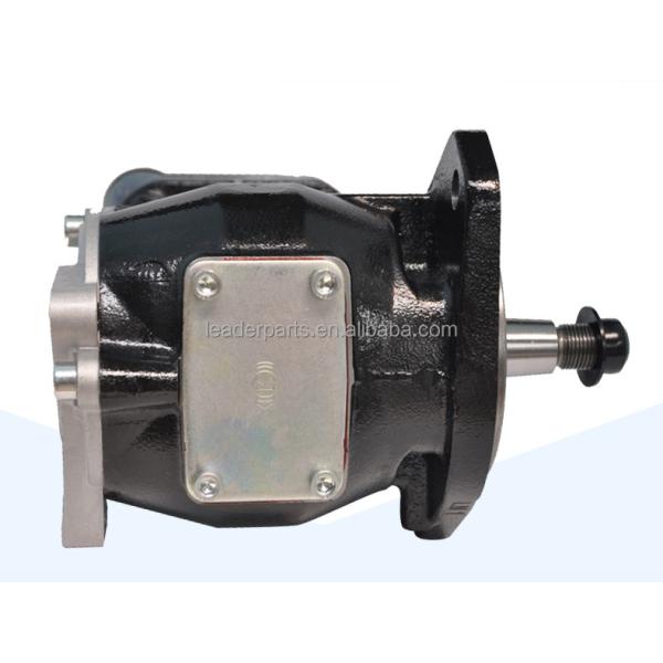 Universal Car Air Compressor J4932265W0453 for Truck Repair Parts 12/24V Power Options