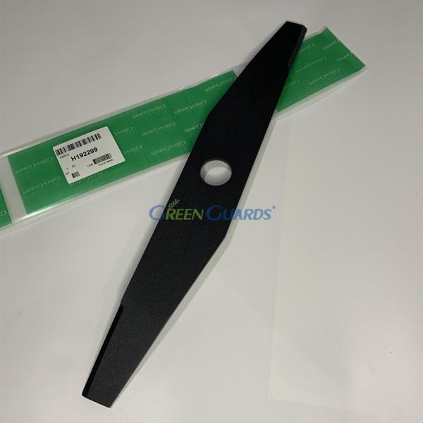 Lawn Mower Rotary Blade GH192299 Fits Toro HoverPro 550 Machine