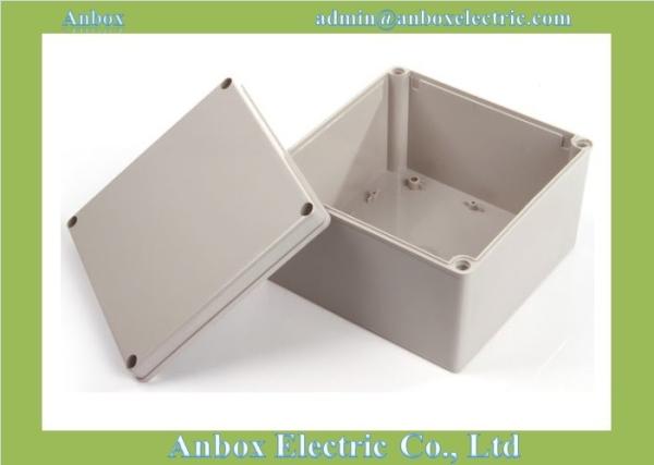 200x200x130mm ip66 enclosure box enclosures and cases