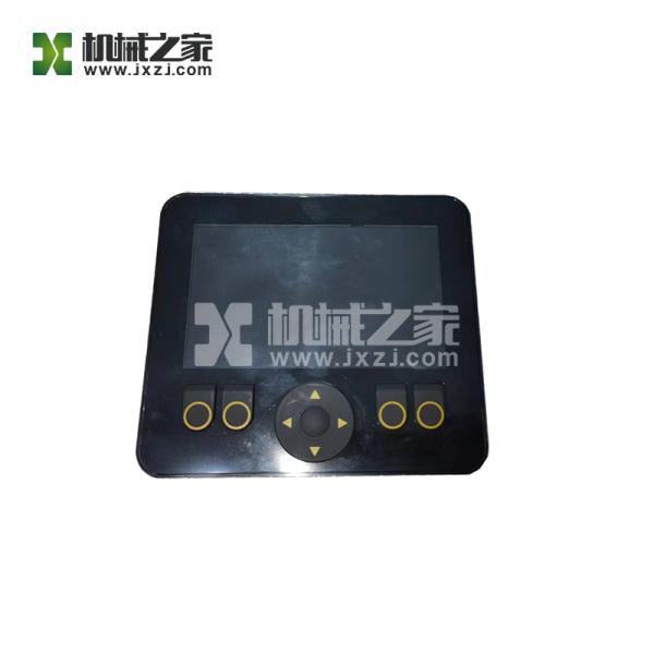 ZOOMLION MEWP 1022099027 Monitor DL-DIS50