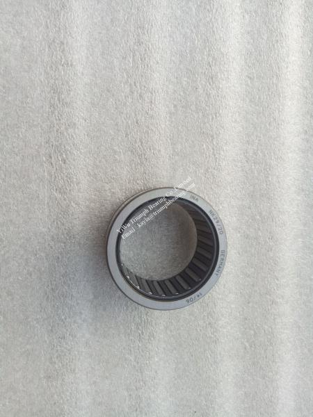 INA Needle roller bearings NK29/20 ，NKI12/16 ，NKI17/16 ，NKI17/20 ，NKI20/16 ，NKI35/20 ，NKI45/35 ，NKI50/25