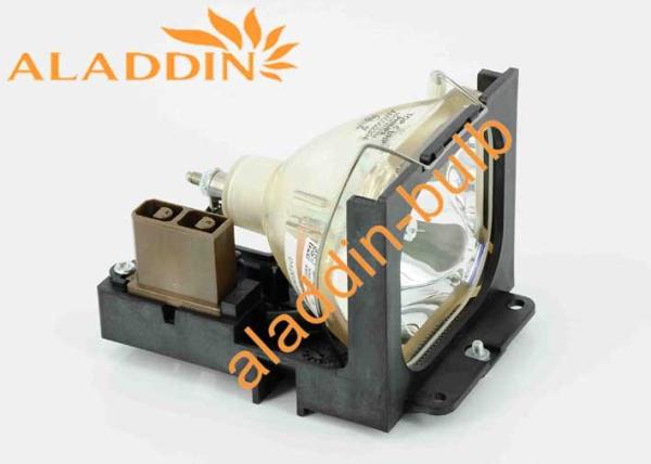 TOSHIBA Projector Lamp TLPL6 for TOSHIBA projector TLP-450 TLP-451 TLP-650 TLP-651 TLP-670 TLP-671