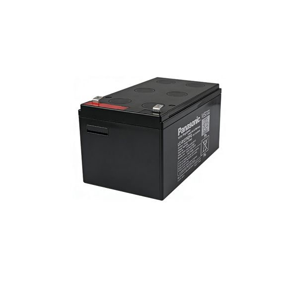 MTN668990 Schneider Lead-Gel Rechargeable Battery for KNX Control Systems