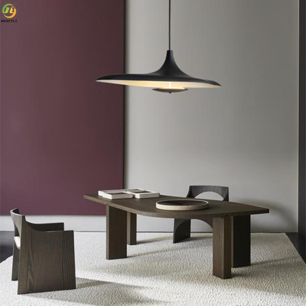 Утюг домашних/гостиницы + искусство FRP применения СИД свет черного белого нордический привесной