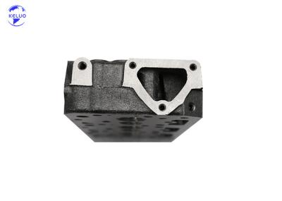 Tamanho padrão Cabeça do cilindro do motor Motor Kubota D902