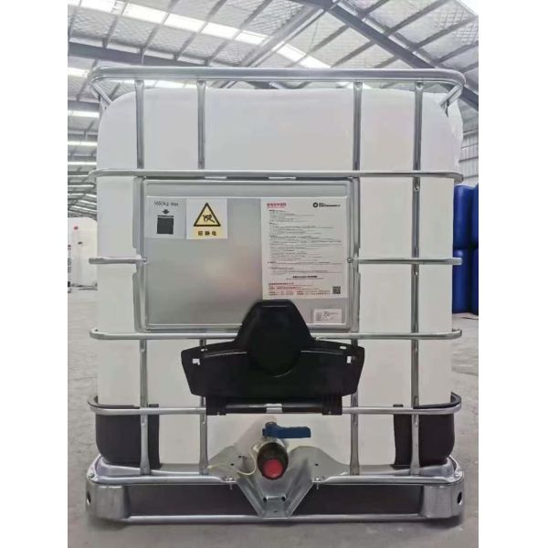 Eco-Friendly 8L Capacity Desktop Trash Can with 100% New Material and 10x Service Life