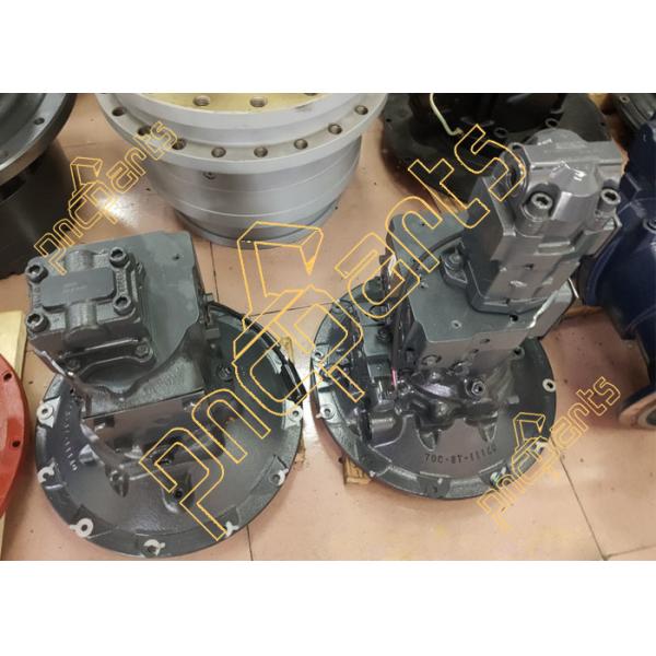 PC78US 6 Genuine Komatsu Excavator Hydraulic Pump 708-3T-00151 708-3T-00240' PC78US 6 Genuine Komatsu Excavator Hydraulic Pump 708-3T-00151 708-3T-00240'