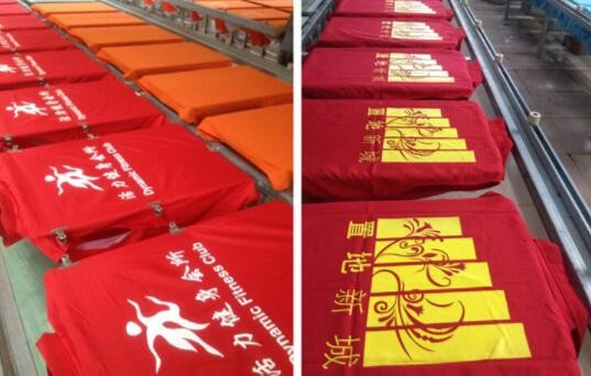 Cheap custom unisex advertising volunteer vest Waistcoat print customized LOGO whole sale promotional logo