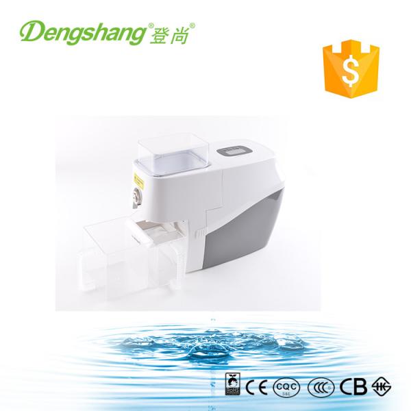 sesame seed and almond oil extraction machine for home