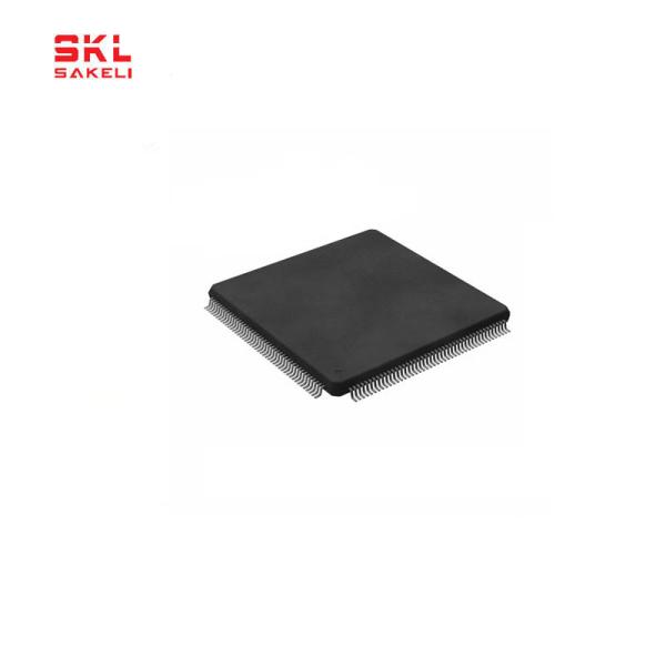 TMS320F2812PGFS Fixed Point Microcontroller IC Digital Signal Processors 176-LQFP