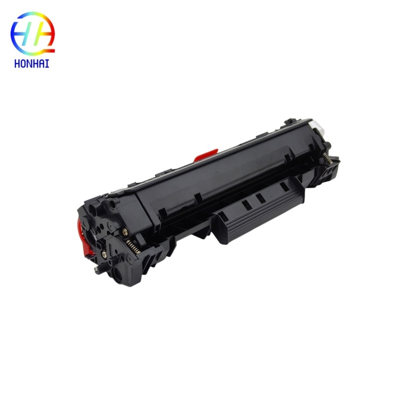 HP 48A CF248A Original Laser Toner Cartridge LaserJet Pro M15a M15w MFP M28a M28w Printer Parts