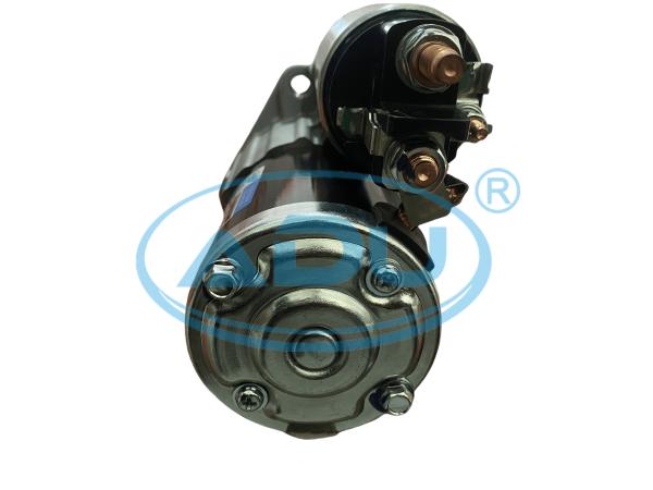 Starter Motor for  Nissan sylphy OEM 23300-6LA0B
