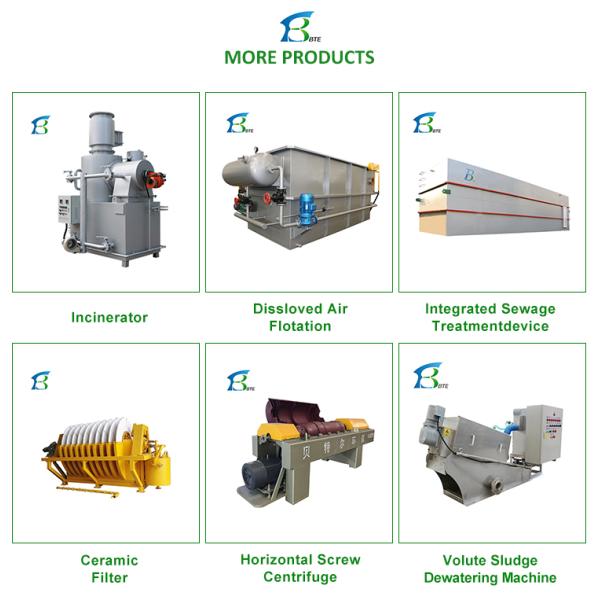 Основные компоненты горелка 1200 градусов по Цельсию сжигатель жидких отходов для безопасной эксплуатации