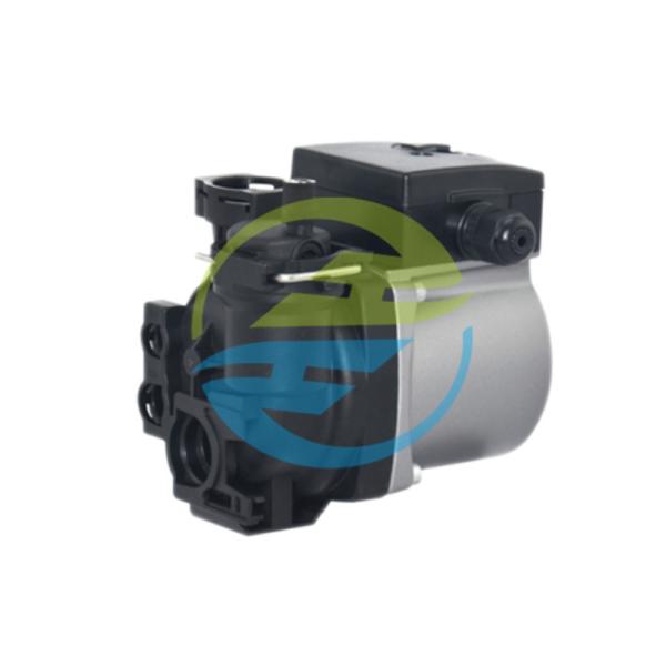 Equipo de prueba de bombas CA 200-3000V Sistema de prueba de motores de bombas de alta precisión para motores monofásicos y trifásicos