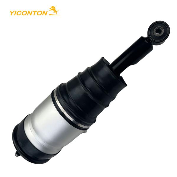 RPD501030 RPD501110 Air Suspension Repair Kit Discovery III IV 04-14 Range Rover Sport 05-13