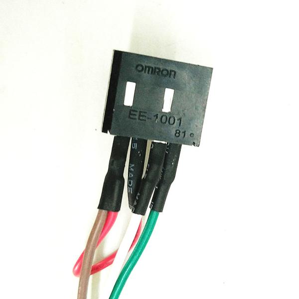 OEM&ODM Custom Wire Harnesses , Wire Harness And Cable Assembly