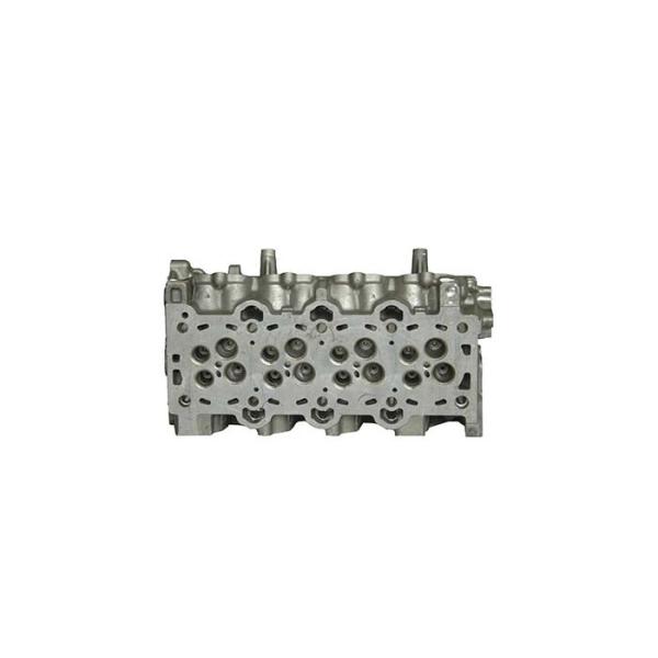D4FA D4HA Diesel Engine Cylinder Head HYUNDAI Magentis 22100-2A350 16V