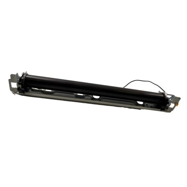 Fixing Film Assy D1444272 D1444032 D1444081 for Ricoh Aficio MPC4502 C5502 Fusing Sleeve Fixing Film Assembly
