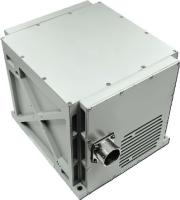 Système de guidage de l'inertie maritime sur mesure Dubhe-M2