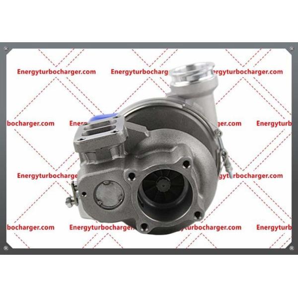 S200G Deutz engine Turbochargers 12709880018 21498468 4298238KZ 4299384KZ 4299385KZ