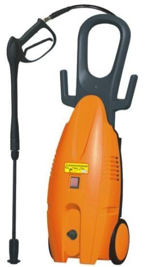 QL-3100EB High quality metal car washer with CE/CB for India market for household