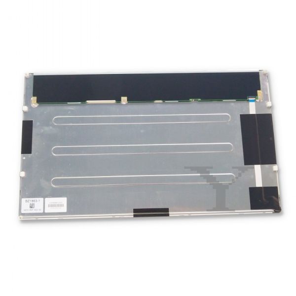 LQ156M1LG21 LCD 15.6 Inch 1920*1080 Lcd Display Module Screen