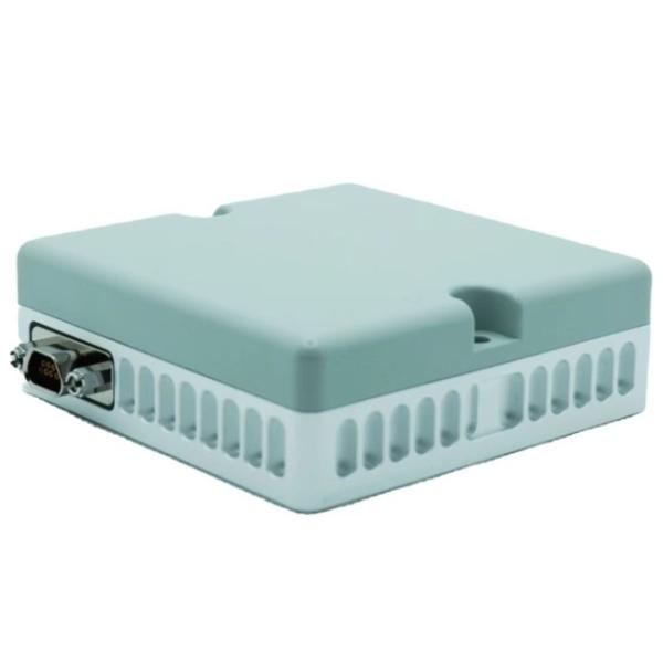 High-Precision Anti-Interference Gnss Antenna B1 L1 E1 for  Positioning