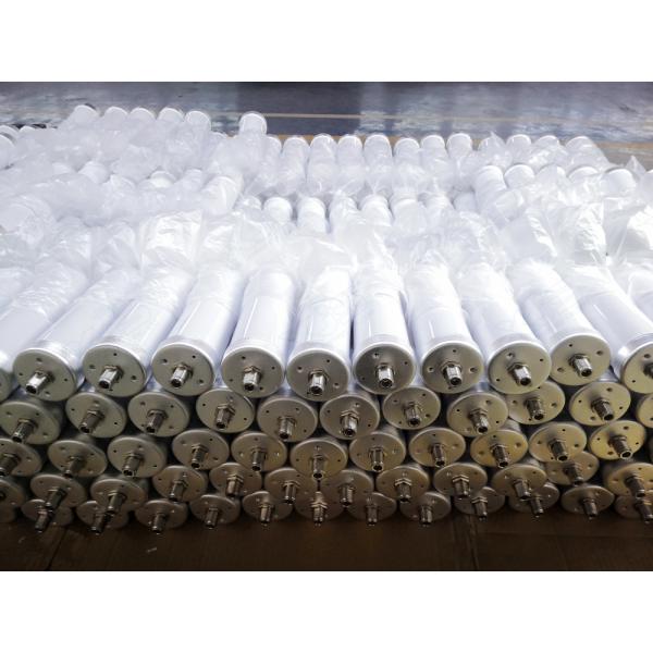 GSM WiFi RFID 2G 3G 4G LTE Antennas 698MHz To 2700MHz Outdoor Omni Antenna