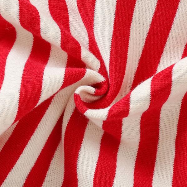 Hot Sale Baby Clothing Shorts Drawing Pant Solid Color 100% Cotton Summer OEM Service Unisex Straight Knitted Plain Dyed