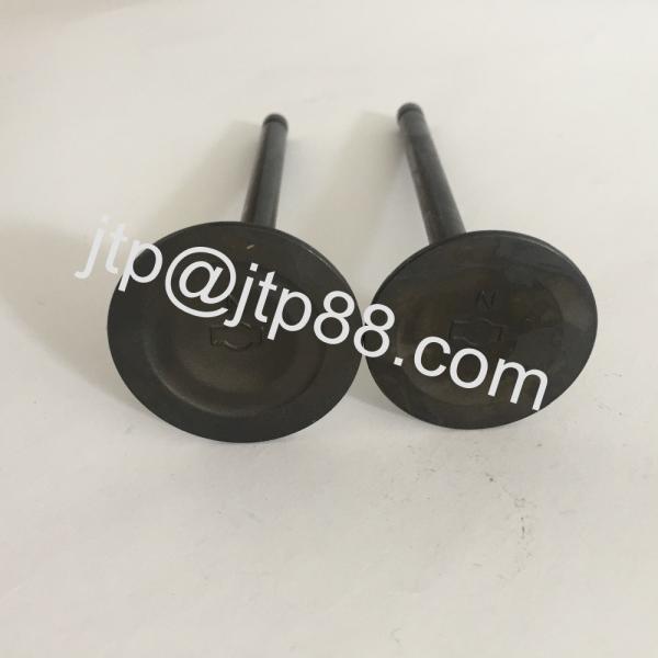 тяжелые машинные части 4Г69 для места клапана СМР994497 двигателя для промышленной установки СМР994498