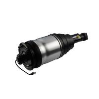 Amortiguador posterior LR020000 LR020001 de la descarga eléctrica para el HSE de Rover Sport LR4 L320 de la gama