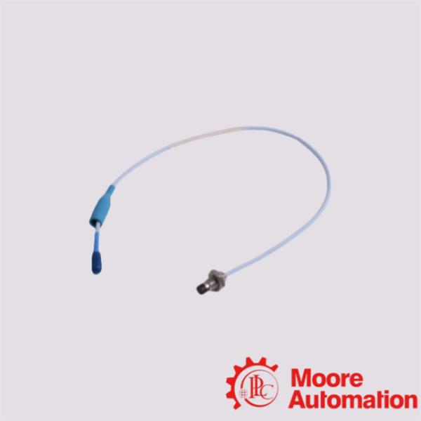 330103-19-25-10-01-00  Bently Nevada Proximity Probes