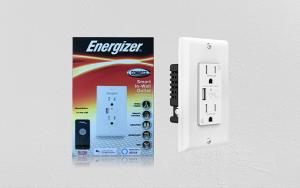 Shenzhen Keygma Electrical Manufacturing Co.,Ltd