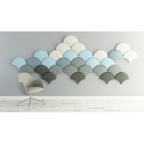 Jiangsu Suyin New Materials Technology CO.,Ltd.