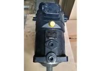 Moteur de voyage d'excavatrice de roue pour Hyundai R55W-3 R55W-7 31M5-00031