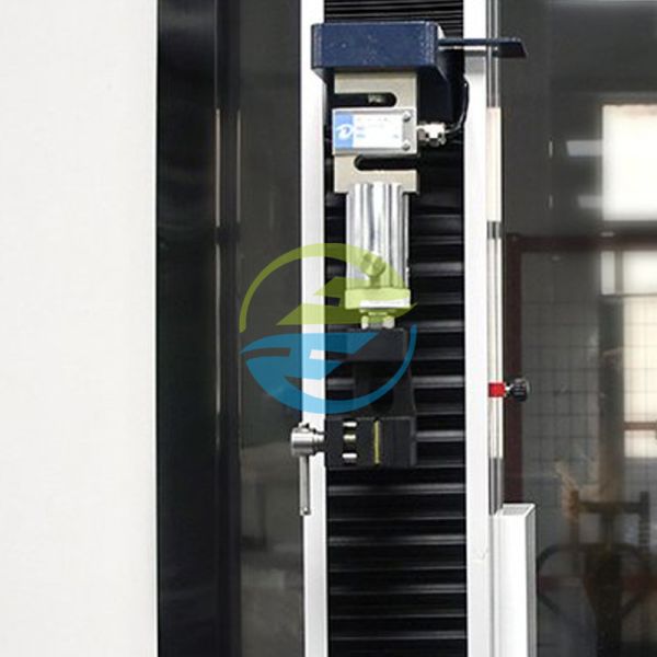 Tensile Strength Testing Machine for Laboratory & IEC Compliance | High-Accuracy Material Force Analysis System