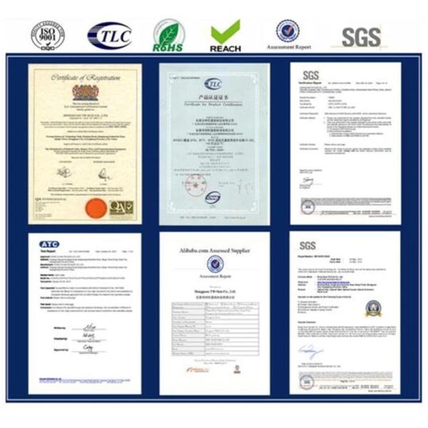 GYTC8S Aerial Self-Supporting Unitube 24 Core Optic Fiber Cable