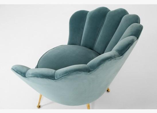 2018 new design event wedding wooden velvet upholstery stainless steel legs chair