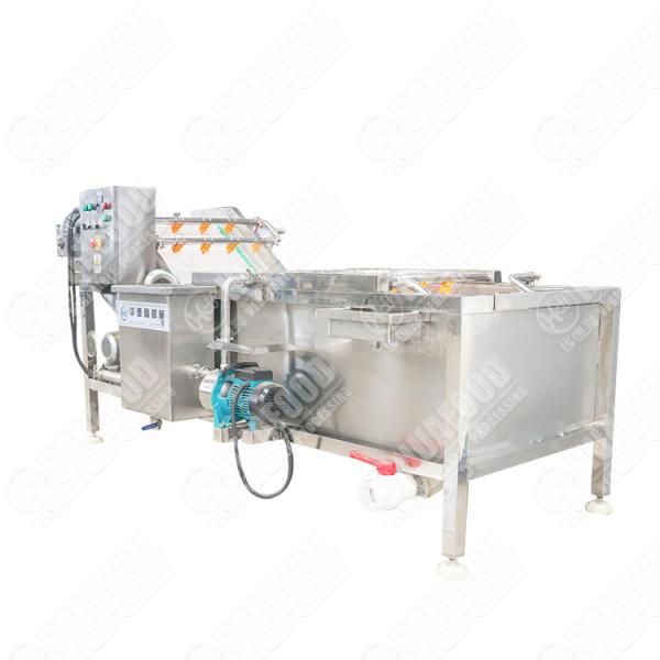 New Style And Vegetable Machines Spare Parts For 110 Volt Washing Machine Dryer All In One With Great Price